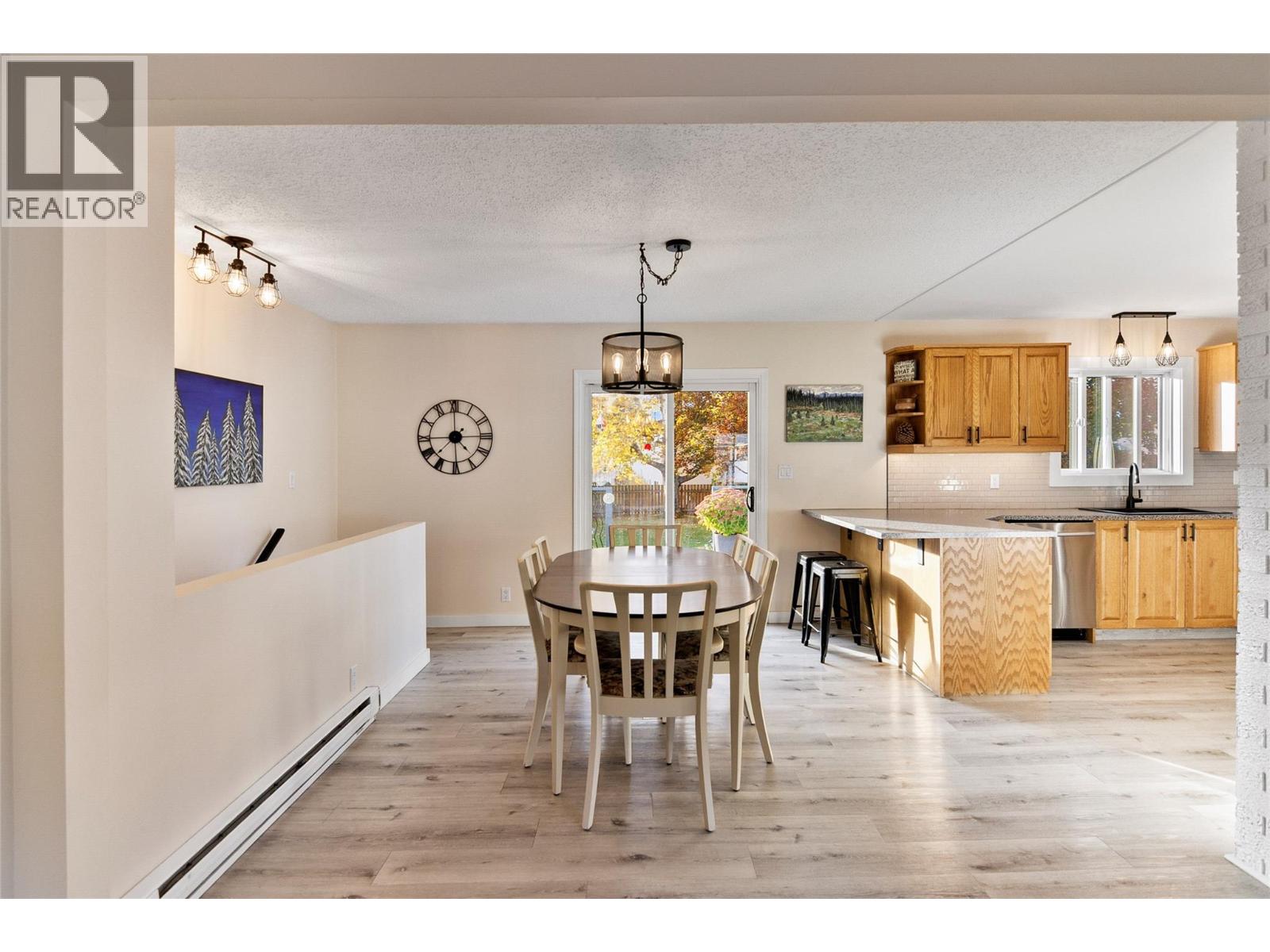 1669 Hiob Road - 15