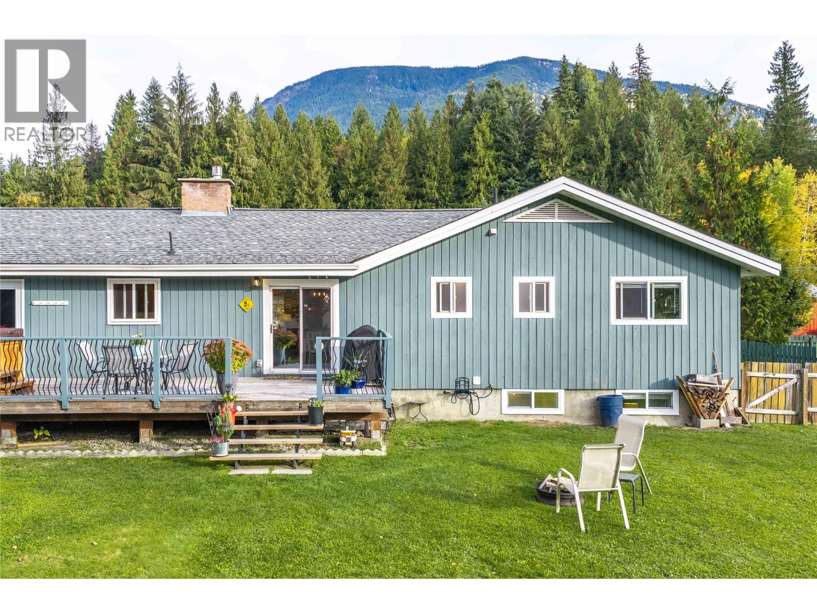 1669 Hiob Road - 38