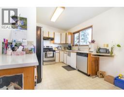 Bedroom - 2970 Sandstone Drive, West Kelowna, BC V4T1T2 Photo 7