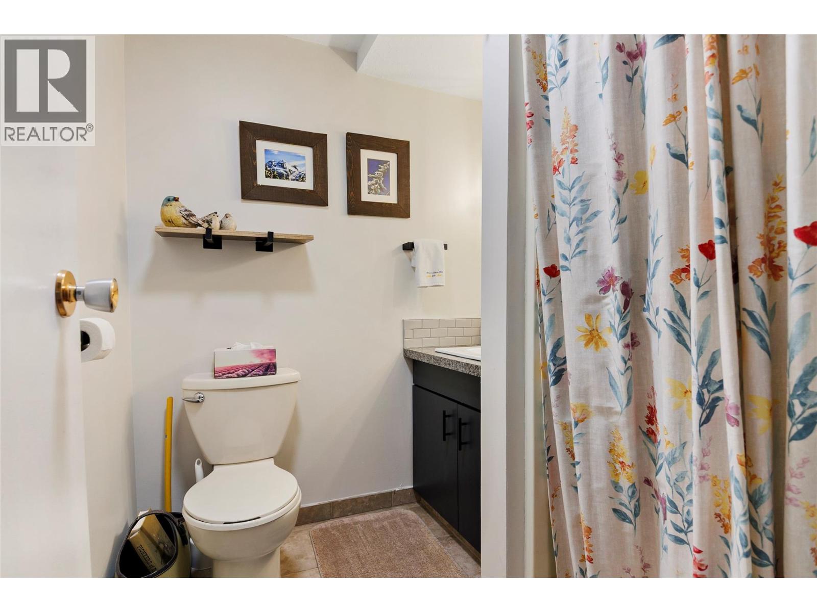 1669 Hiob Road - 30