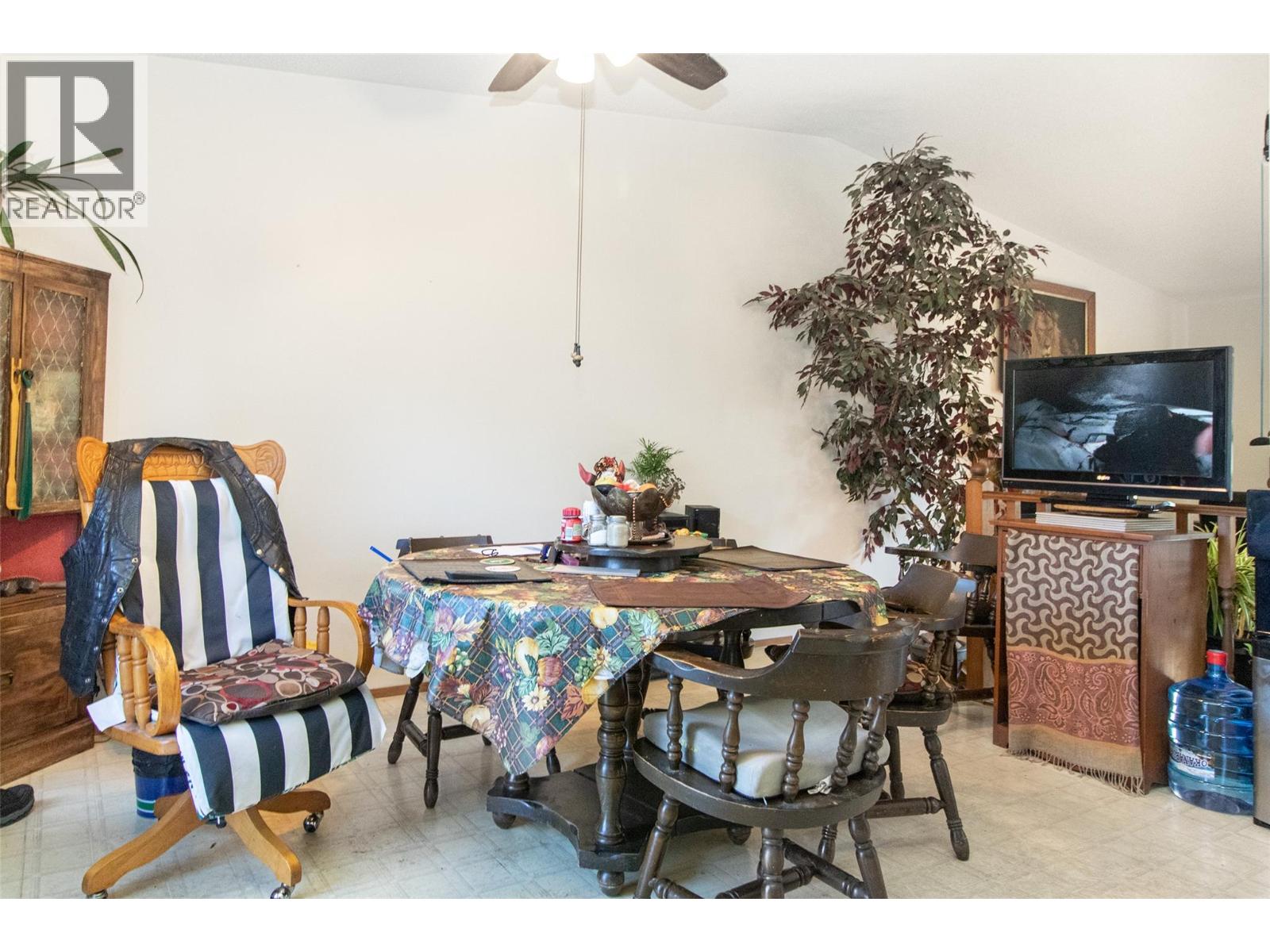  2970 Sandstone Drive, West Kelowna