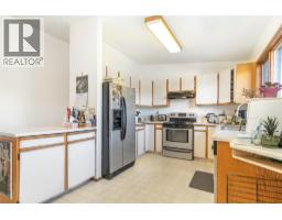 Full ensuite bathroom - 2970 Sandstone Drive, West Kelowna, BC V4T1T2 Photo 8