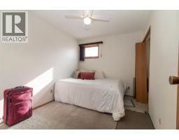 2970 Sandstone Drive, West Kelowna, BC V4T1T2 Photo 13
