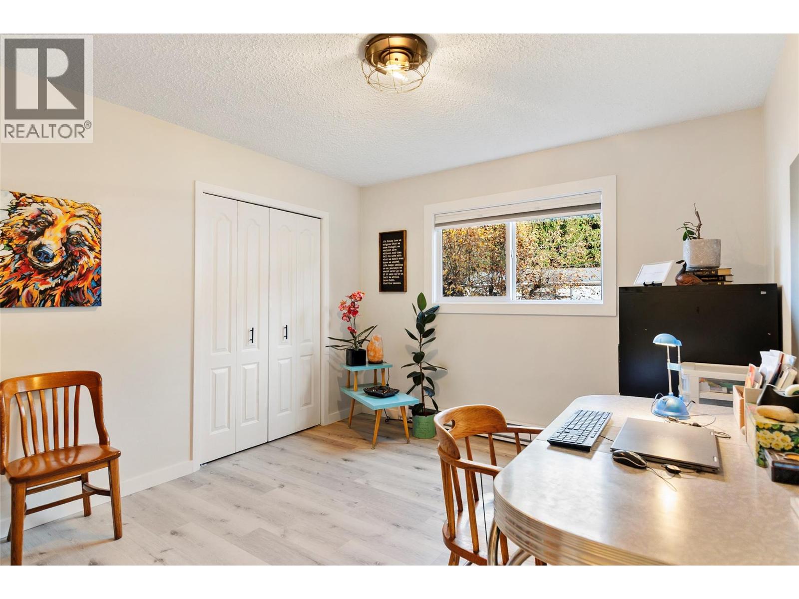 1669 Hiob Road - 24