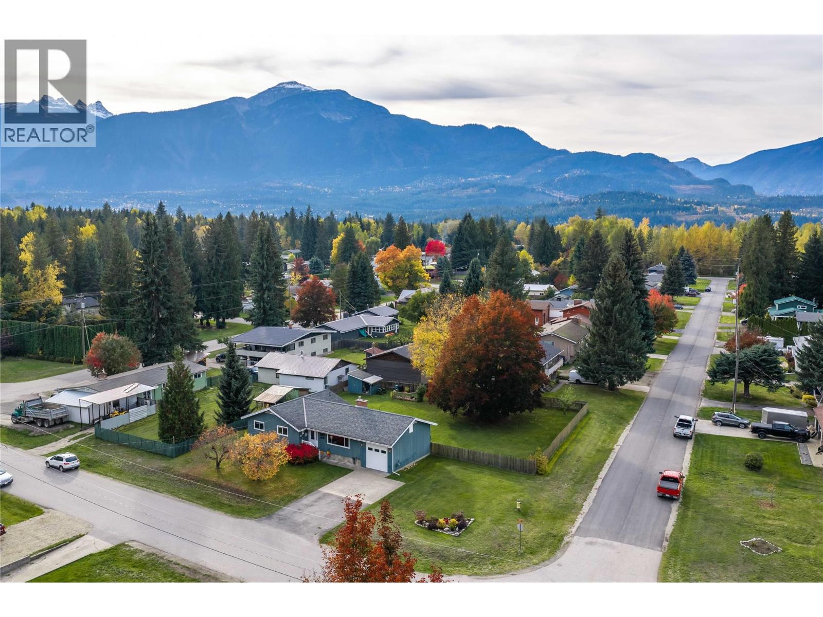 1669 Hiob Road - 49
