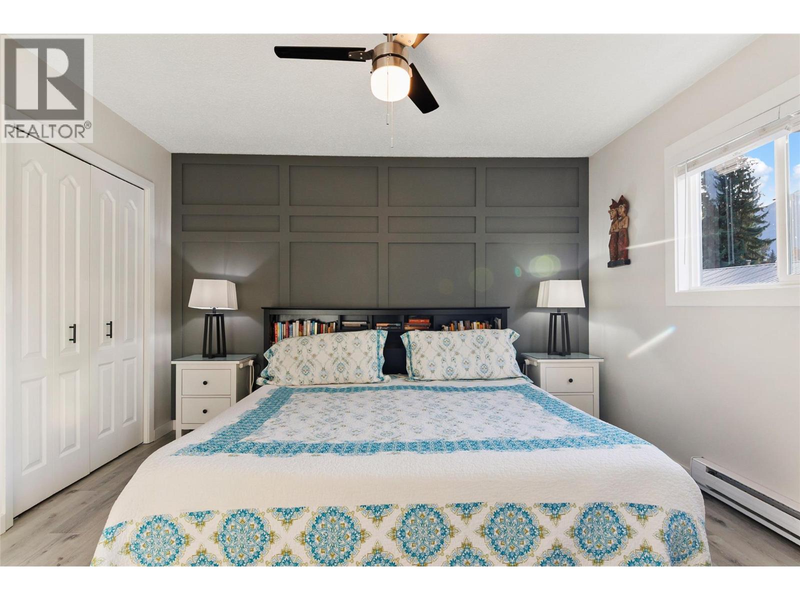 1669 Hiob Road - 20