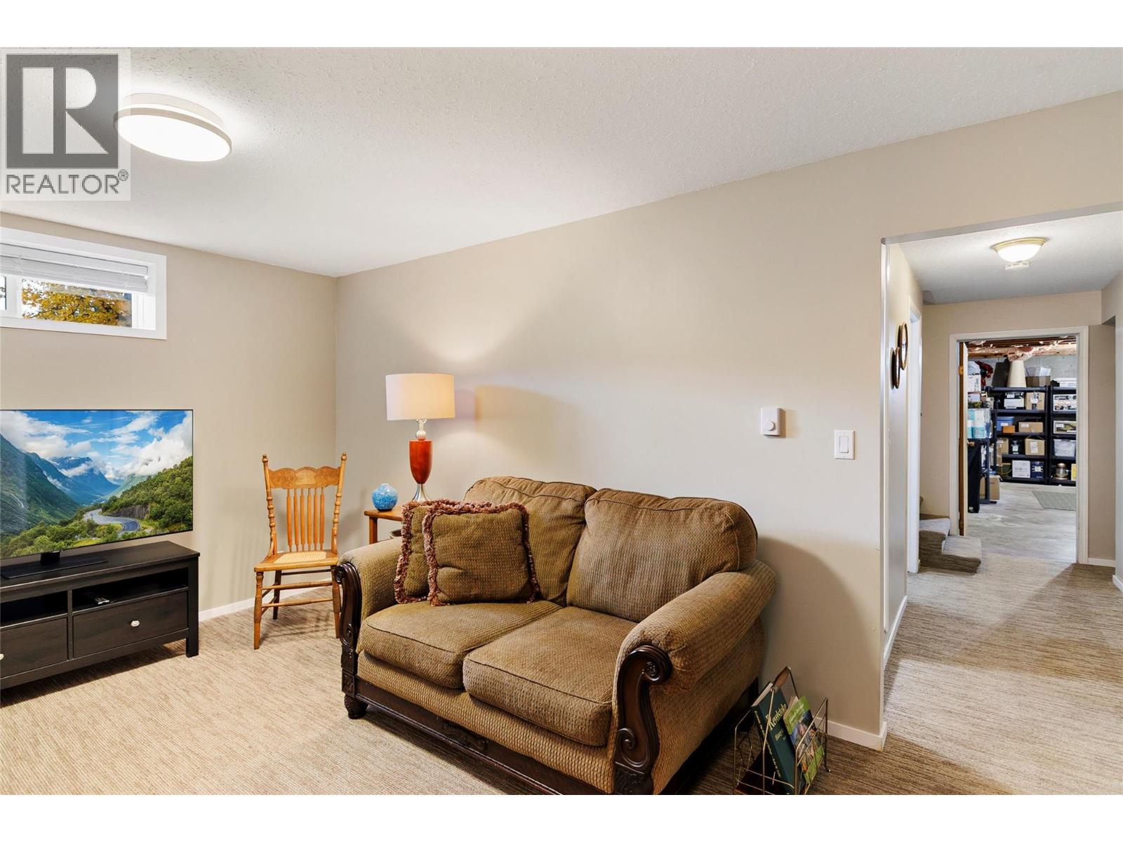 1669 Hiob Road - 33