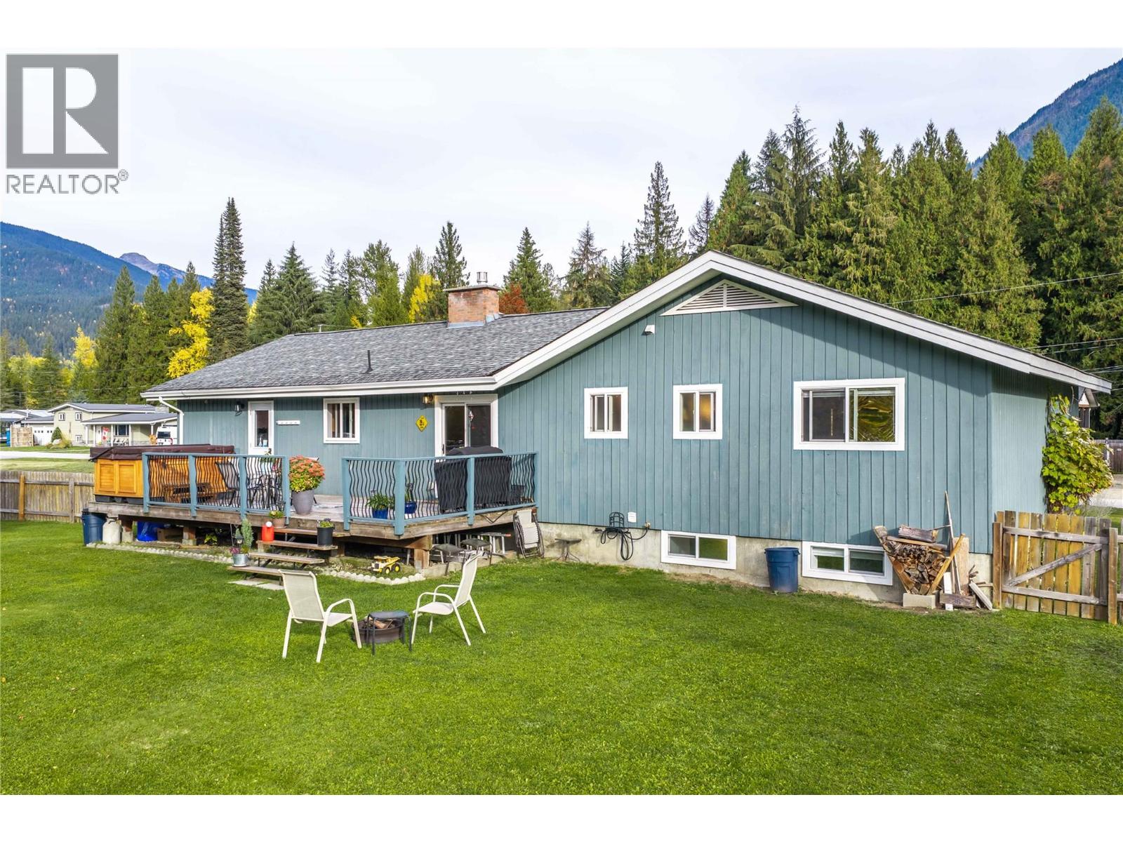 1669 Hiob Road - 37