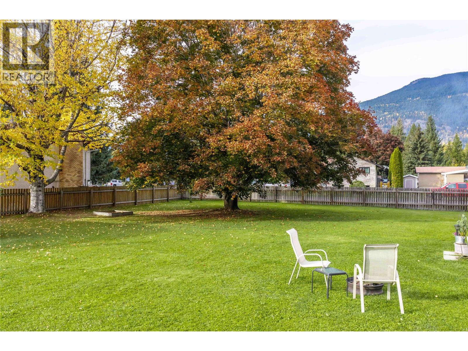 1669 Hiob Road - 42