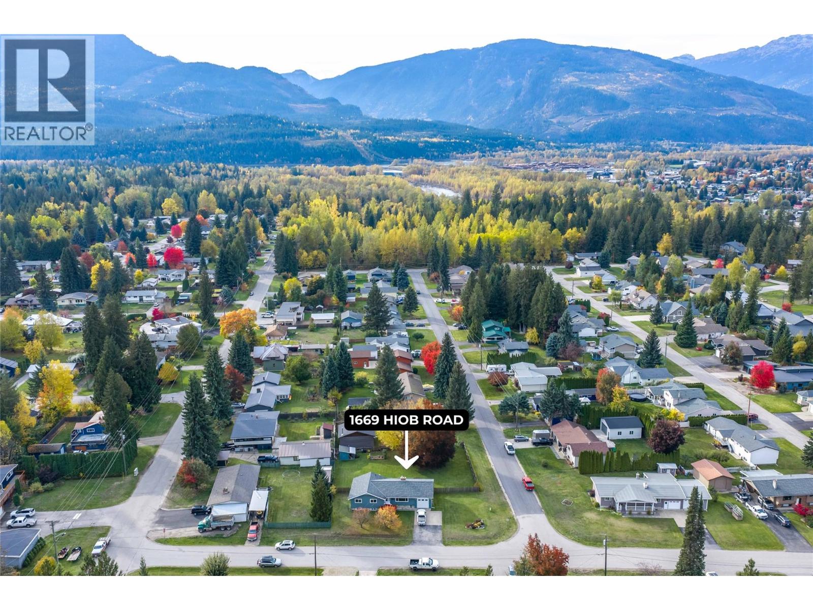 1669 Hiob Road - 47