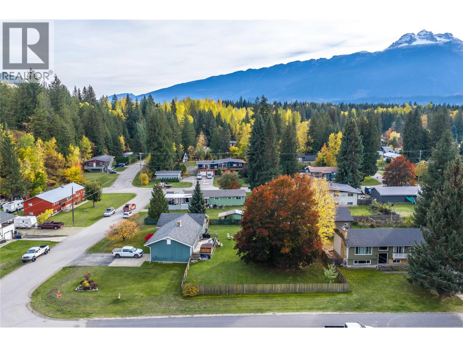 1669 Hiob Road - 50