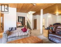 2970 Sandstone Drive, West Kelowna, BC V4T1T2 Photo 17