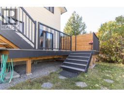 2970 Sandstone Drive, West Kelowna, BC V4T1T2 Photo 26