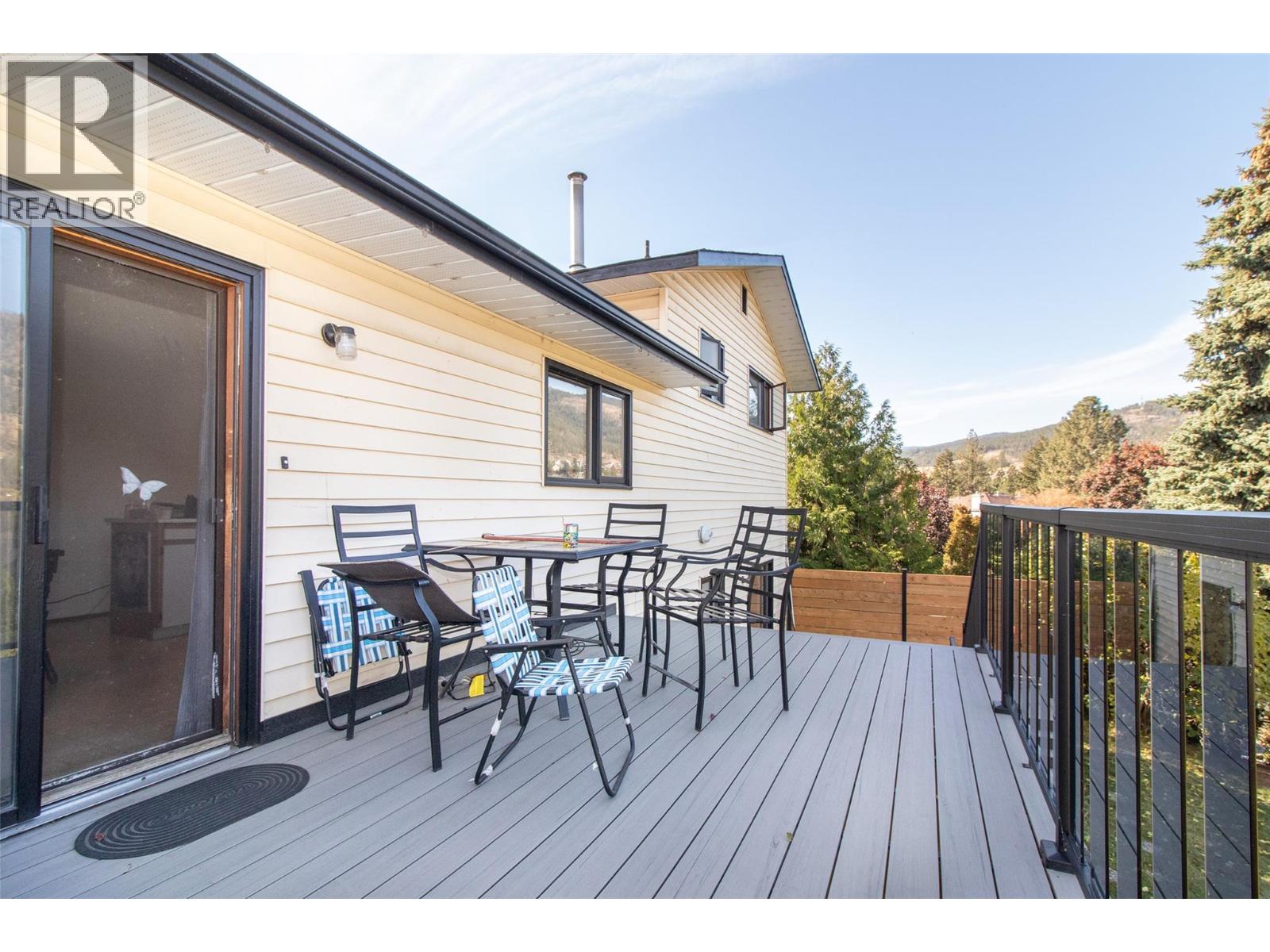 2970 Sandstone Drive - 23