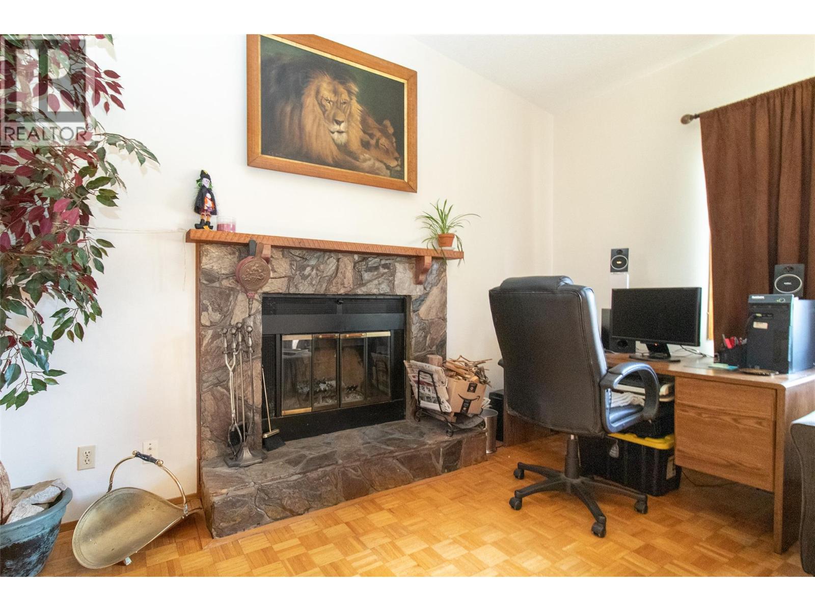 2970 Sandstone Drive - 5