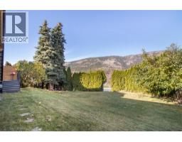 2970 Sandstone Drive, West Kelowna, BC V4T1T2 Photo 27