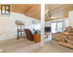 2970 Sandstone Drive, West Kelowna, BC V4T1T2 Photo 19