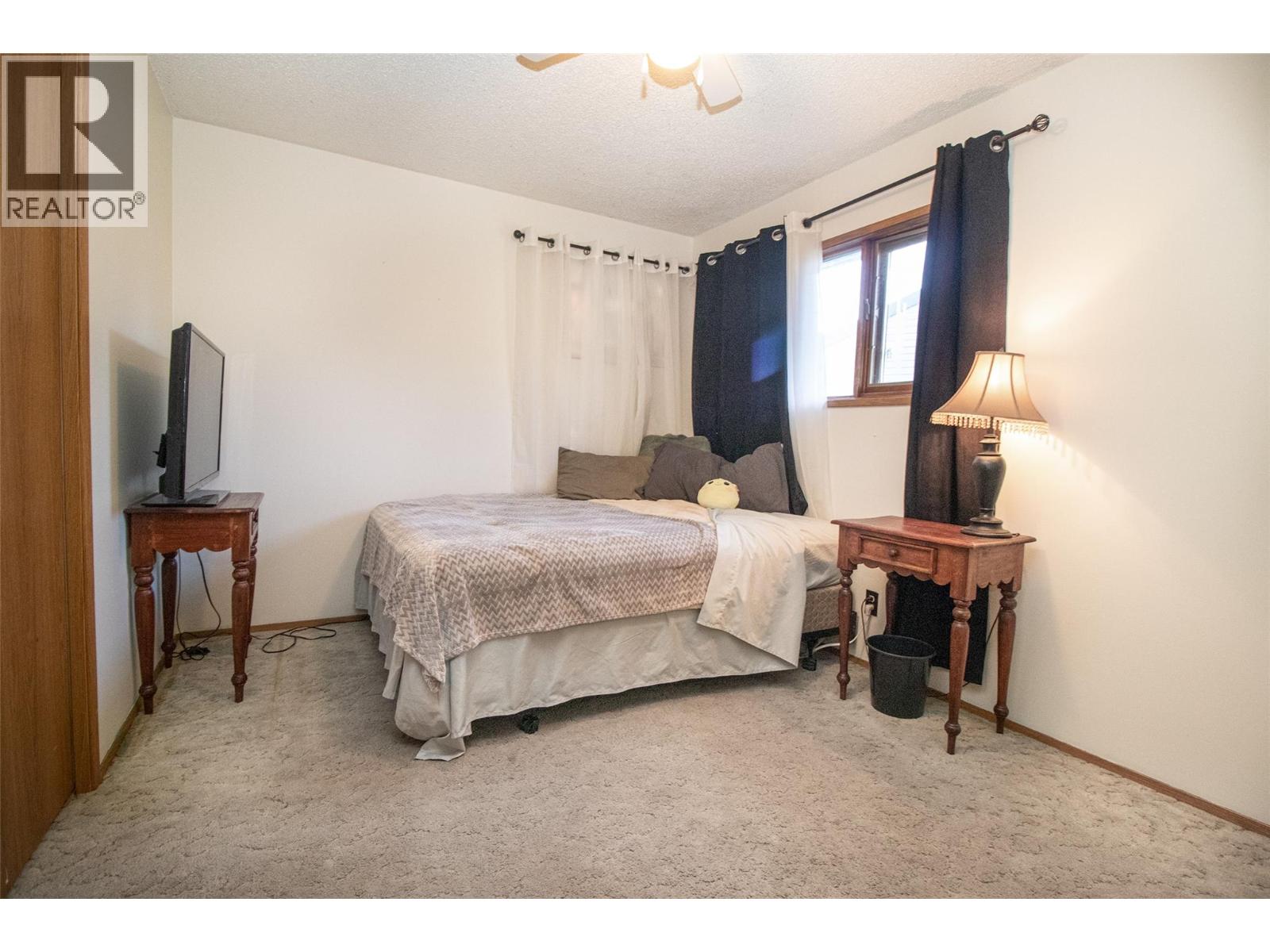  2970 Sandstone Drive, West Kelowna