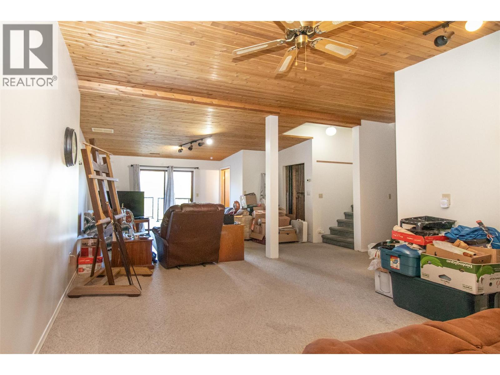  2970 Sandstone Drive, West Kelowna