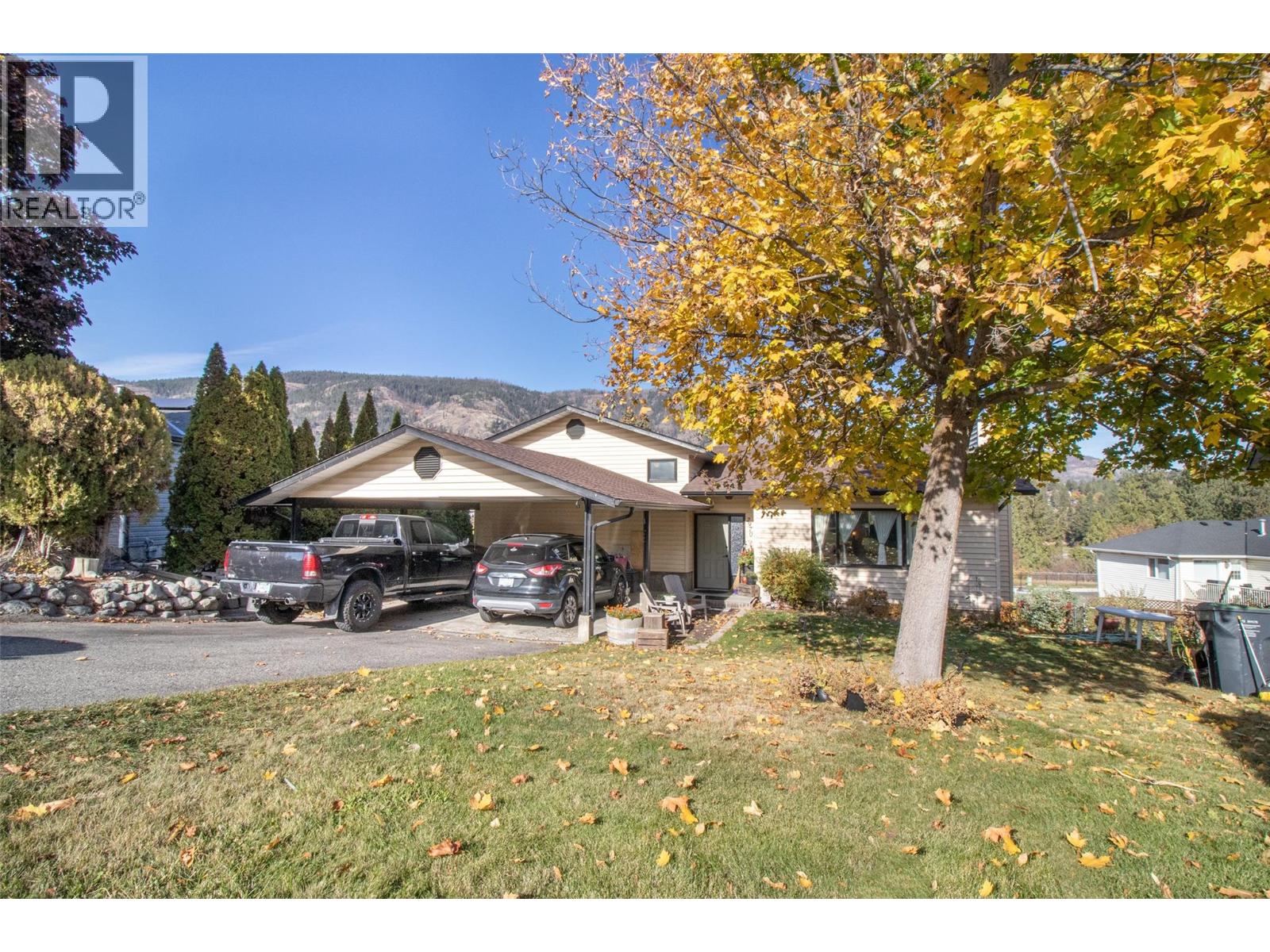 2970 Sandstone Drive - 28