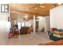 2970 Sandstone Drive, West Kelowna, BC V4T1T2 Photo 18