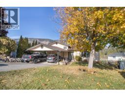 2970 Sandstone Drive, West Kelowna, BC V4T1T2 Photo 28
