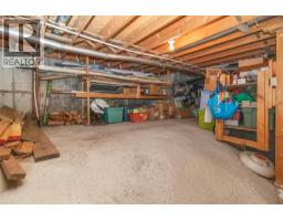 2970 Sandstone Drive, West Kelowna, BC V4T1T2 Photo 22