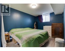 Photo 15 of 37, 125 RONDANE CRESCENT · Prince George, BC