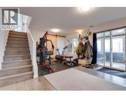 Photo 16 of 37, 125 RONDANE CRESCENT · Prince George, BC