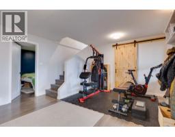 Photo 17 of 37, 125 RONDANE CRESCENT · Prince George, BC