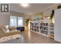 Photo 19 of 37, 125 RONDANE CRESCENT · Prince George, BC