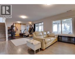 Photo 20 of 37, 125 RONDANE CRESCENT · Prince George, BC