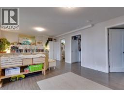 Photo 21 of 37, 125 RONDANE CRESCENT · Prince George, BC