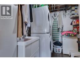 Photo 22 of 37, 125 RONDANE CRESCENT · Prince George, BC