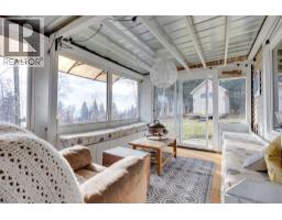 Photo 23 of 37, 125 RONDANE CRESCENT · Prince George, BC