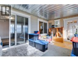 Photo 24 of 37, 125 RONDANE CRESCENT · Prince George, BC