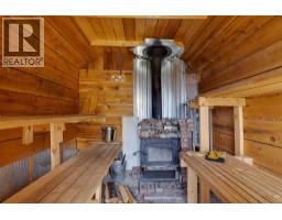 Photo 25 of 37, 125 RONDANE CRESCENT · Prince George, BC