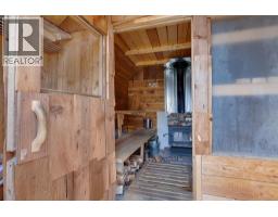 Photo 26 of 37, 125 RONDANE CRESCENT · Prince George, BC