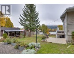 Photo 28 of 37, 125 RONDANE CRESCENT · Prince George, BC