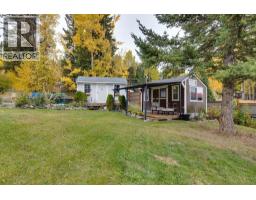 Photo 29 of 37, 125 RONDANE CRESCENT · Prince George, BC