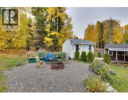 Photo 30 of 37, 125 RONDANE CRESCENT · Prince George, BC