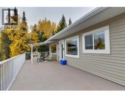 Photo 31 of 37, 125 RONDANE CRESCENT · Prince George, BC