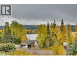 Photo 32 of 37, 125 RONDANE CRESCENT · Prince George, BC