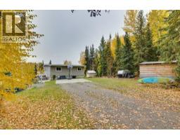 Photo 33 of 37, 125 RONDANE CRESCENT · Prince George, BC