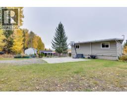 Photo 34 of 37, 125 RONDANE CRESCENT · Prince George, BC
