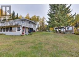 Photo 36 of 37, 125 RONDANE CRESCENT · Prince George, BC
