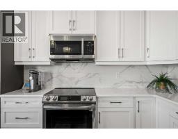 Other - 605 Southwinds Close Sw, Airdrie, AB T4B5L5 Photo 14