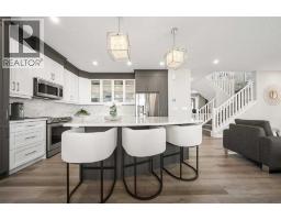 Storage - 605 Southwinds Close Sw, Airdrie, AB T4B5L5 Photo 15