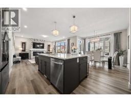 Storage - 605 Southwinds Close Sw, Airdrie, AB T4B5L5 Photo 16