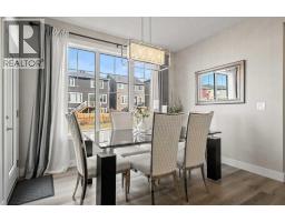 605 Southwinds Close Sw, Airdrie, AB T4B5L5 Photo 17